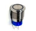 AV1910RA24Q04 Pushbutton Switches