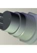 AV1911D712Q04 Pushbutton Switches