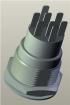 AV1920P324R04  Electromechanical