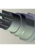 AV1920P324R04 Pushbutton Switches