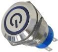 AV1920P324Q04  Electromechanical