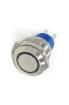 AV1910PB12Q04 Pushbutton Switches