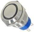 AV1921000Q04  Electromechanical