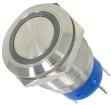 AV1910R312Q04  Electromechanical