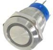 AV1911E524Q04 Pushbutton Switches