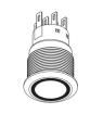 2213772-8  Electromechanical