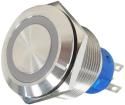 AV2221E524Q04  Electromechanical