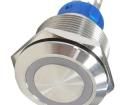 AV2221E524Q04 Pushbutton Switches