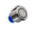 AV2211EB12Q04  Electromechanical