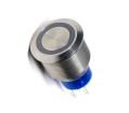AV2211EB12Q04 Pushbutton Switches