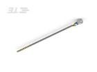 AV2211EG24T5Q04 