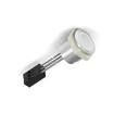 AVC16LS04FE03T5B04  Electromechanical