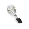 AVC19LS04FE03T5A04 Pushbutton Switches