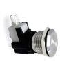 AVH22LSSFE6121604 Pushbutton Switches