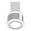 AVP19MS04C000T5A04  Electromechanical