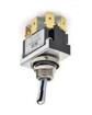 AWTD1504  Electromechanical