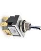 AWTD1504 Toggle Switches