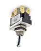 AWTE1504  Electromechanical