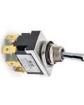 AWTN1504 Toggle Switches