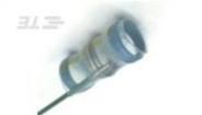 B-003-00  Wire & Cable