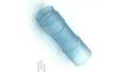 B-006-09 Solder Sleeves & Shield Tubing