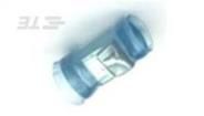 B-013-10  Wire & Cable