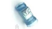 B-013-11 Solder Sleeves & Shield Tubing