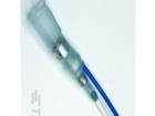 B-020-42-05 Solder Sleeves & Shield Tubing