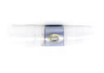 B-023-00-55-22-9  Wire & Cable