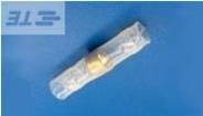 B-023-07  Wire & Cable