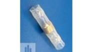 B-023-07 Solder Sleeves & Shield Tubing