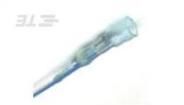 B-041-28-2N  Wire & Cable