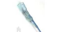 B-041-28-2N Solder Sleeves & Shield Tubing