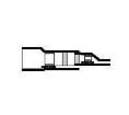 B-044-26-N  Wire & Cable