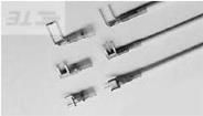 B-046-14-N  Wire & Cable