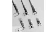 B-046-14-N Solder Sleeves & Shield Tubing