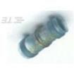 B-050-01  Wire & Cable