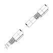 B-053-70-03  Wire & Cable