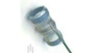 B-058-01 Solder Sleeves & Shield Tubing