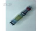 B-067-33  Wire & Cable