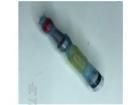 B-067-33 Solder Sleeves & Shield Tubing