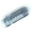 B-070-19-04  Wire & Cable