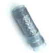 B-070-19-04 Solder Sleeves & Shield Tubing