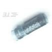 B-070-19-08  Wire & Cable