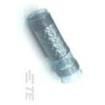 B-070-19-08 Solder Sleeves & Shield Tubing
