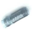 B-070-19-10  Wire & Cable