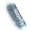 B-070-19-10 Solder Sleeves & Shield Tubing