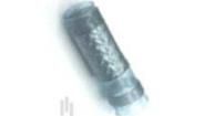 B-070-19-13 Unclassified