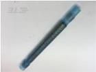 B-070-84  Wire & Cable