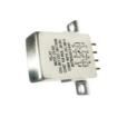 B07B042AS1 electronic component of TE Connectivity